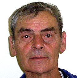 Файл:Peter Tobin.jpg