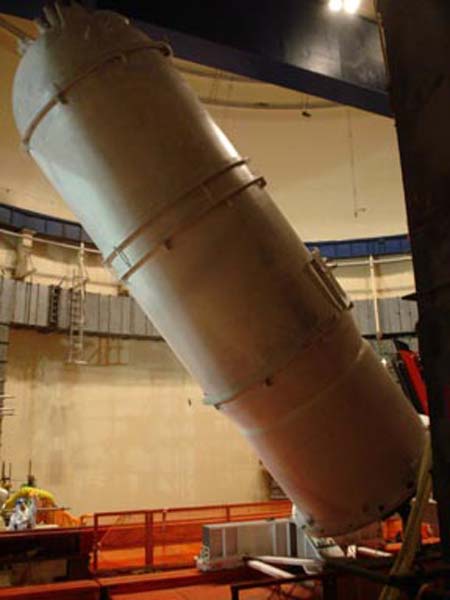 Файл:Photo pressurizer.jpg