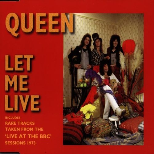 Файл:Queen - Let Me Live (BBC Record).jpg