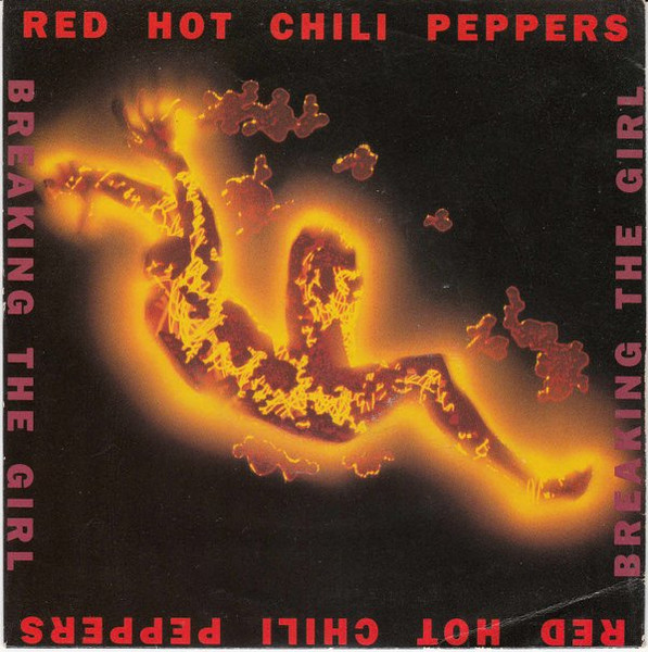 Файл:Red Hot Chili Peppers - Breaking the Girl.jpg