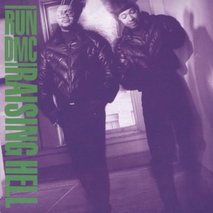 Файл:Run-D.M.C. - Raising Hell.jpg