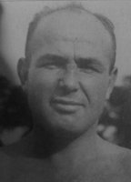 Файл:Siebert Erich.jpg