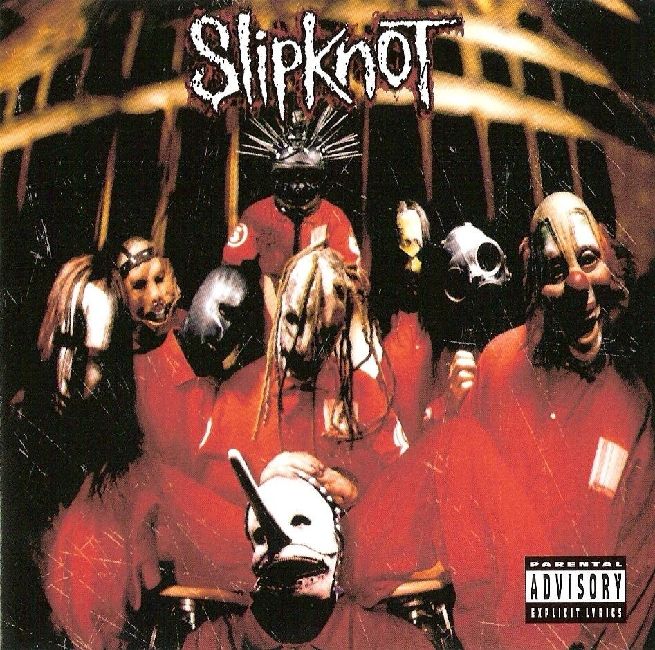 Файл:Slipknot - Slipknot.jpg