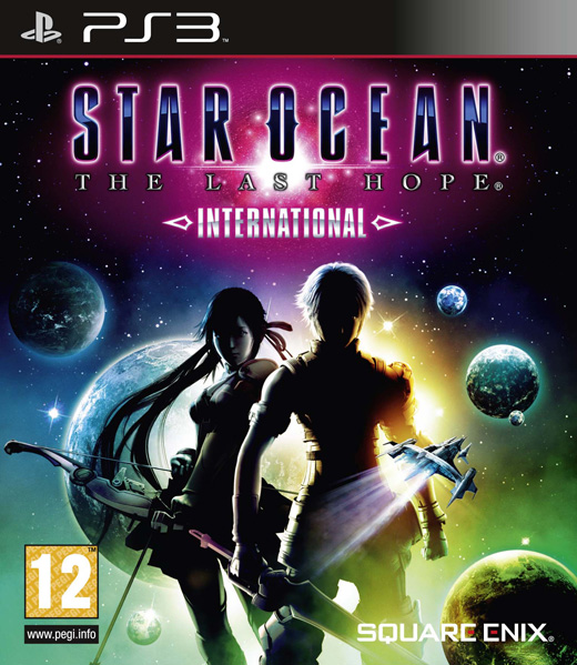 Файл:Star Ocean The Last Hope.jpg