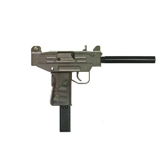 Файл:Suppressed IMI Micro Uzi.jpg
