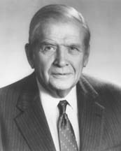 Файл:Terry Sanford.jpg