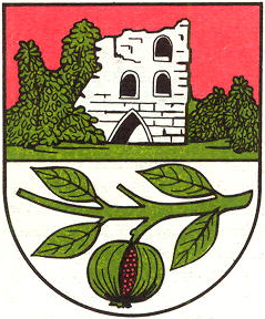 Файл:Wappen tharandt.png