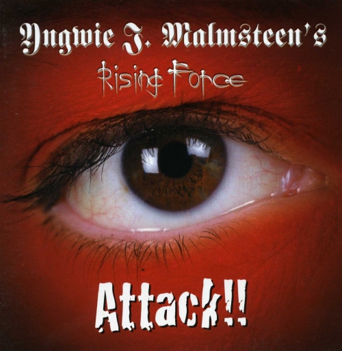 Файл:Yngwie Malmsteen - Attack.jpeg