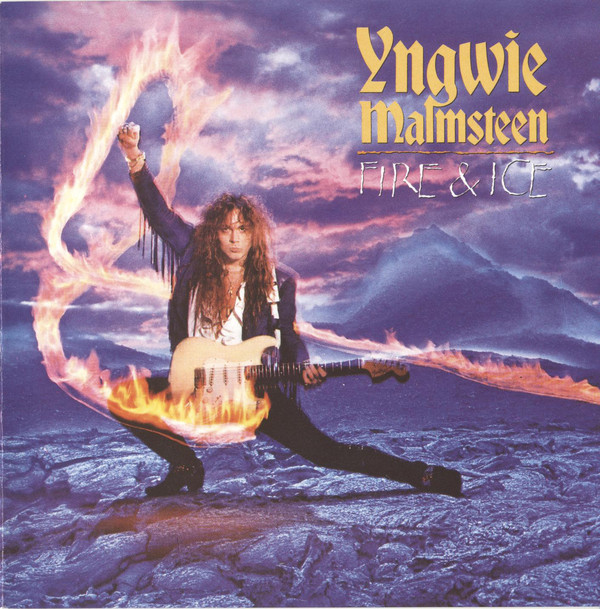 Файл:Yngwie Malmsteen - Fire & Ice.png