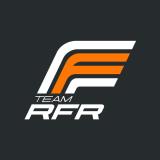 Team RFR