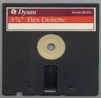Файл:325disk.jpg