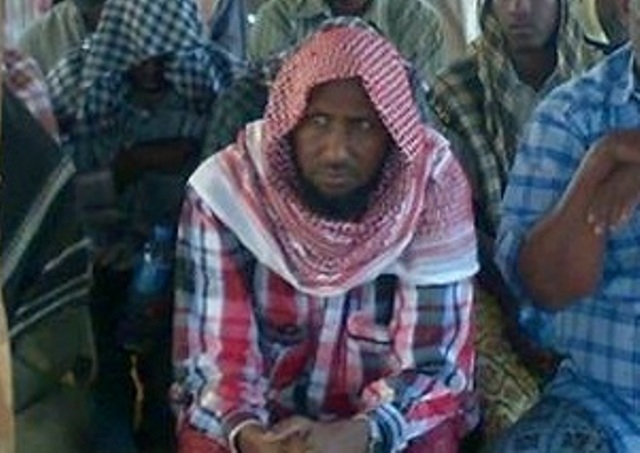 Файл:Ahmad Umar.jpg
