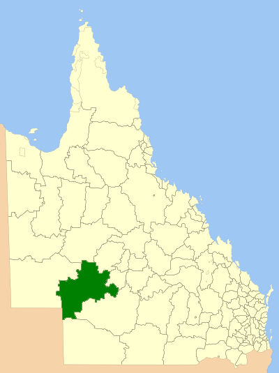 Файл:Barcoo LGA Qld.png