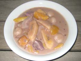 Файл:Binignit.jpg