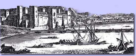Файл:Castillo de San Jorge in Seville.jpg