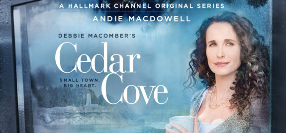 Файл:Cedar Cove.jpg