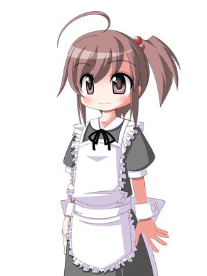 Файл:Chara01.png