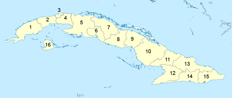 Файл:CubaSubdivisions.png