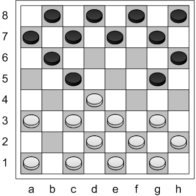 Файл:Draughts 2.jpg