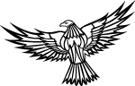 Файл:Eaglev.png