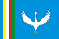 Файл:Flag of Eravninsky rayon (Buryatia).png