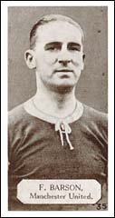 Файл:Frank Barson 1925.jpg