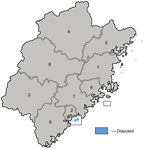 Файл:FujianMap.png
