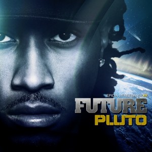 Файл:Future - Pluto.jpg