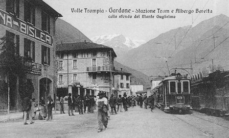 Файл:Gardone VT, 1910s.jpg