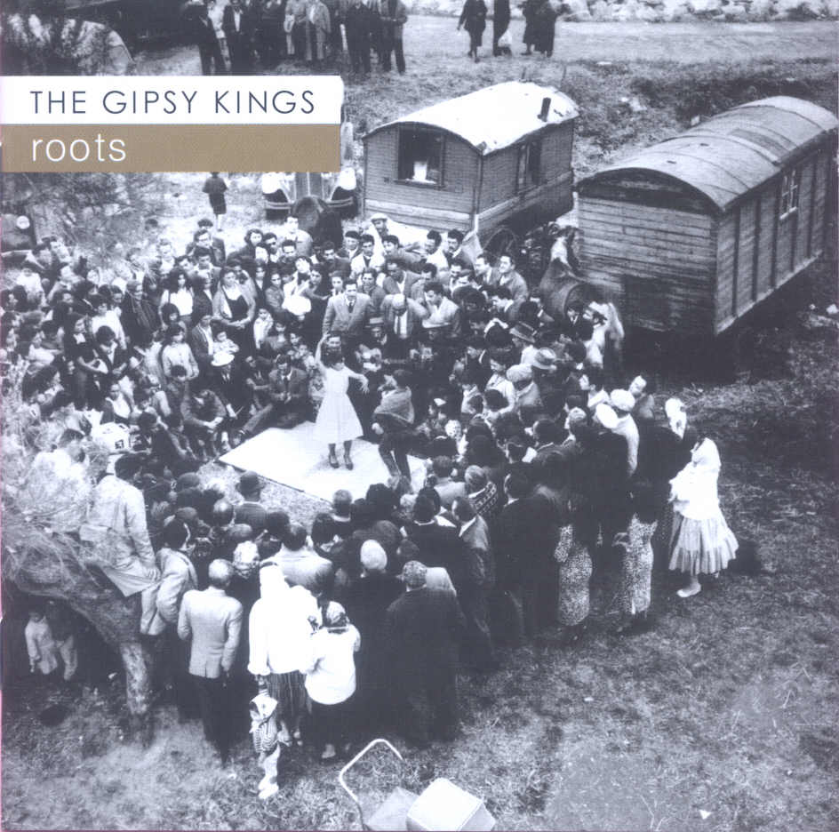 Файл:Gipsy Kings - Roots.jpg