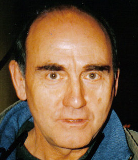 Файл:Jan Peszek2.jpg