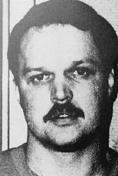 Файл:Larry Eyler.jpg