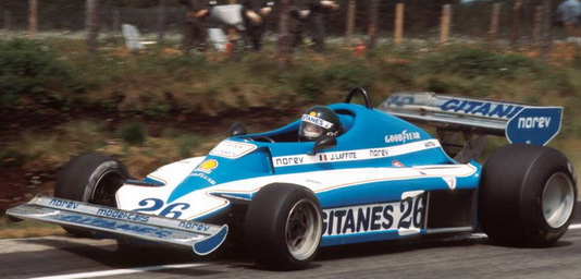 Файл:Ligier JS7 - Jacques Laffite Swedish GP, Anderstorp 1977.jpg