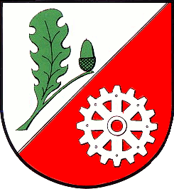 Файл:Lohe-Rickelshof-Wappen.png