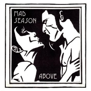 Файл:Mad Season - Above.jpeg