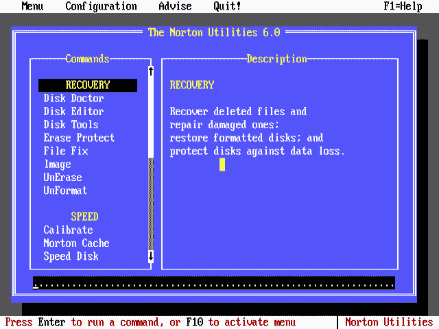 Файл:Norton-utilities-6.0.png