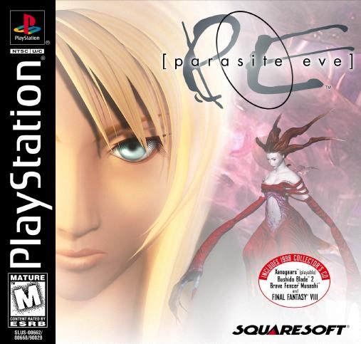 Файл:Parasite Eve (игра).jpg