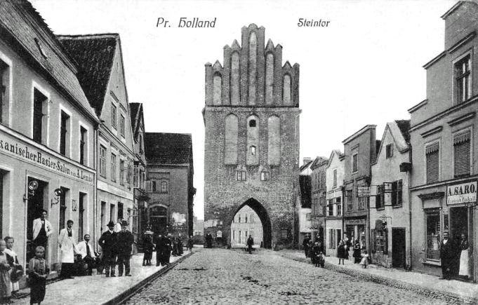 Файл:PrHolland.jpg