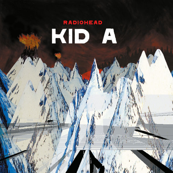 Файл:Radiohead - Kid A.jpg