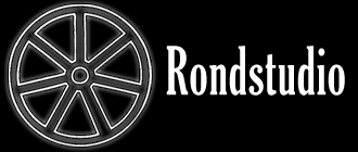 Файл:Rondstudio.png