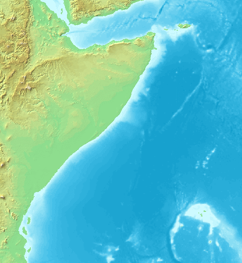 Файл:Somali Piracy Map.png