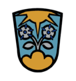 Файл:Wappen Tagmersheim.png