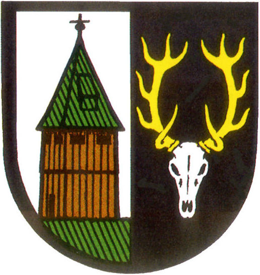 Файл:Wappen Undeloh.jpg