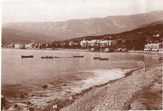 Файл:Yalta old 6.jpeg