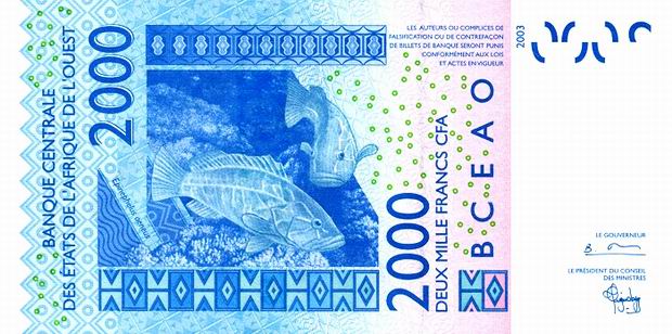 Файл:2000 frank cfa UEMOA b.jpg