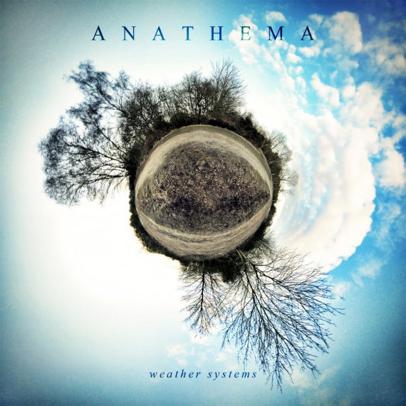 Файл:Anathema - Weather Systems.jpeg