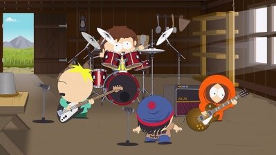 Файл:Band in China.jpg