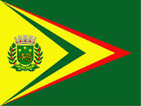 Файл:Bandeira Bauru.jpg