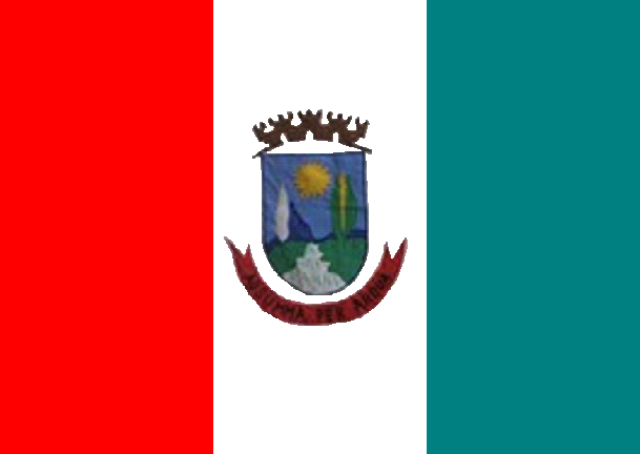 Файл:Bandeira de Resplendor MG.png