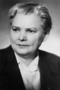 Bronė Buivydaitė.jpg